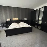 アパート Hannover City Apartment