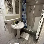 Hannover City Apartment