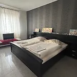 Hannover City Apartment Hannover